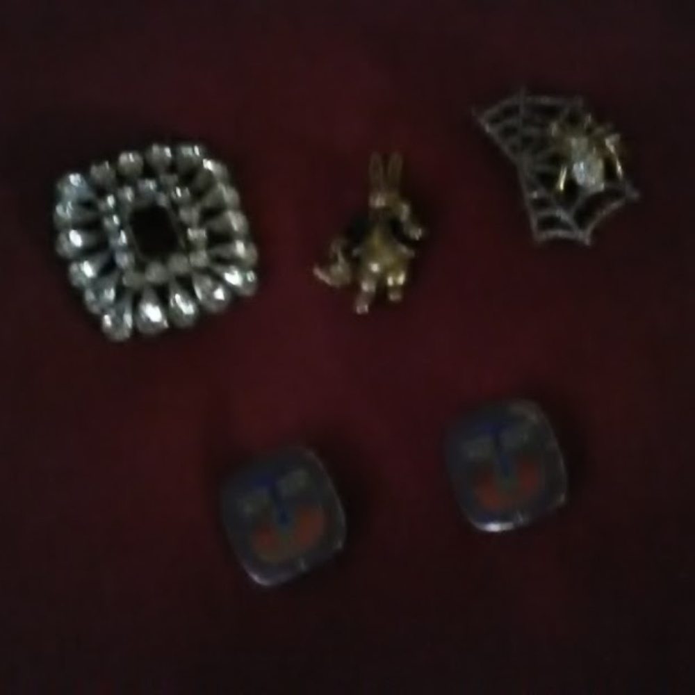 ladies jewlery
